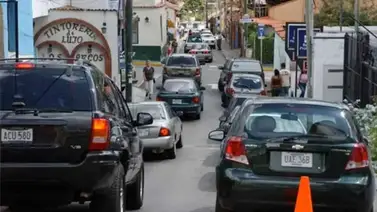 Pago de impuestos de vehículos en el municipio El Hatillo: enero 2026 Pago de impuestos de vehículos en el municipio El Hatillo: enero 2026