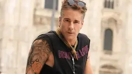 Carta astral de Fernando Carrillo: Existe una oportunidad seria para intentarlo nuevamente en el amor