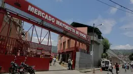 Precios del pescado en el Mercado de Coche: montos en bolívares al 15 de enero