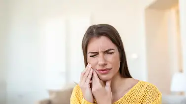 Despídete del dolor de muela para siempre con este remedio casero a base de vainilla: así debes aplicarlo para aprovechar su efecto Despídete del dolor de muela para siempre con este remedio casero a base de vainilla: así debes aplicarlo para aprovechar su efecto