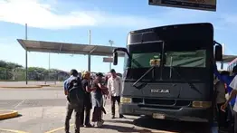 ¡Atención! Aumentan tarifa para la ruta Caracas - La Guaira a partir del 19 de enero: aquí el nuevo monto