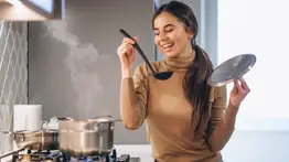 2001online - Caracas- CUENTA