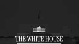 En video: la Casa Blanca presume en TikTok la caída del precio de la gasolina en EEUU