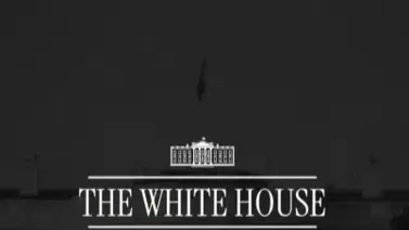 En video: la Casa Blanca presume en TikTok la caída del precio de la gasolina en EEUU En video: la Casa Blanca presume en TikTok la caída del precio de la gasolina en EEUU