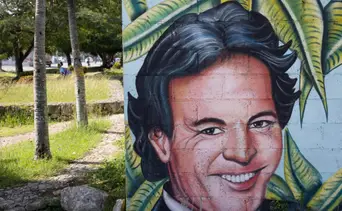 Chepa Candela: Julio Iglesias va a soltar prenda ante acusaciones por gozón