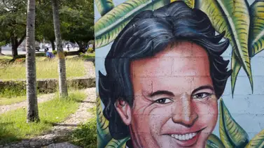 Chepa Candela: Julio Iglesias va a soltar prenda ante acusaciones por gozón Chepa Candela: Julio Iglesias va a soltar prenda ante acusaciones por gozón