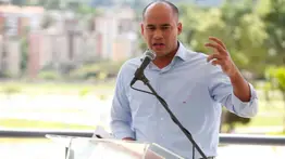 Hector Rodriguez envía este mensaje a los docentes venezolanos