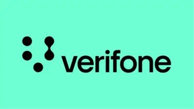 Verizon compensará con 20 dólares la caída del servicio: conozca el proceso para reclamarlos Verizon compensará con 20 dólares la caída del servicio: conozca el proceso para reclamarlos