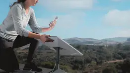 2001online - EEUU - Starlink