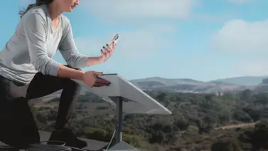 2001online - EEUU - Starlink 2001online - EEUU - Starlink