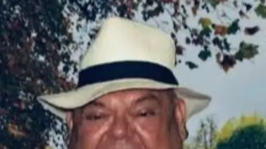 El "arsenal de guerra" de Orense Azócar: Por qué la justicia de EEUU lo calificó de extrema peligrosidad El "arsenal de guerra" de Orense Azócar: Por qué la justicia de EEUU lo calificó de extrema peligrosidad