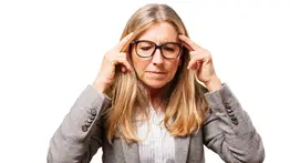 Potencia el funcionamiento de la memoria con este ejercicio que puedes que hacer en casa fácil y rápido