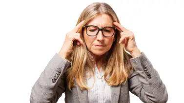 Potencia el funcionamiento de la memoria con este ejercicio que puedes hacer en casa fácil y rápido Potencia el funcionamiento de la memoria con este ejercicio que puedes hacer en casa fácil y rápido