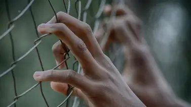 Excarcelan a un grupo extranjeros detenidos por motivos políticos: autoridades europeas confirman su liberación Excarcelan a un grupo extranjeros detenidos por motivos políticos: autoridades europeas confirman su liberación