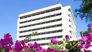 Red de bancos de medicamentos oncológicos: sepa los requisitos para solicitar apoyo Red de bancos de medicamentos oncológicos: sepa los requisitos para solicitar apoyo