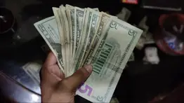 Dólar y euro BCV para los días 17, 18 y 19 de enero: valor de las divisas para el fin de semana