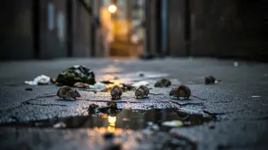 2001online - EEUU - personas sin hogar 2001online - EEUU - personas sin hogar