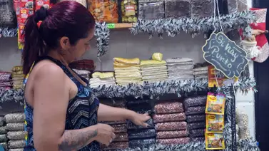 2001online - Caracas- lentejas 2001online - Caracas- lentejas