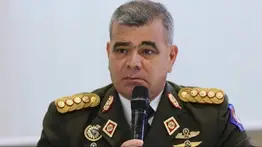 Padrino López anuncia nuevas reformas para la FANB: detalles claves del ajuste militar