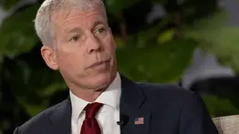 EEUU acelera trámites para otorgar licencia ampliada a Chevron: ¿Cómo transformará el mercado en Venezuela? 