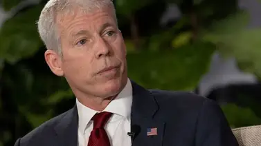 EEUU acelera trámites para otorgar licencia ampliada a Chevron: ¿Cómo transformará el mercado en Venezuela? EEUU acelera trámites para otorgar licencia ampliada a Chevron: ¿Cómo transformará el mercado en Venezuela?