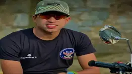 Tragedia en Caricuao: asesinan al hijo de Francisco «El Kid» Rodríguez