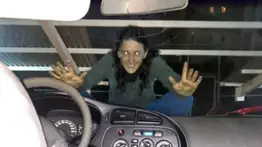 Vecinos de Madrid denuncian a hermanos García: Dos peligrosos pedófilos venezolanos