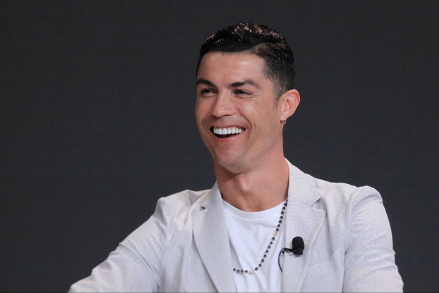 La cima millonaria del deporte: estos son los 10 atletas mejor pagados del mundo La cima millonaria del deporte: estos son los 10 atletas mejor pagados del mundo