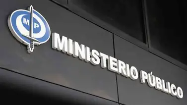 Ministerio Público restituye inmueble a una adulta mayor en Aragua: fue invadido por más de 20 años Ministerio Público restituye inmueble a una adulta mayor en Aragua: fue invadido por más de 20 años