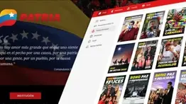 Billetera Patria: conozca cuándo son los próximos pagos del Ingreso por Guerra Económica: aquí los montos 