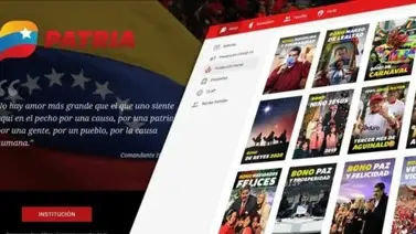 Billetera Patria: conozca cuándo son los próximos pagos del Ingreso por Guerra Económica: aquí los montos Billetera Patria: conozca cuándo son los próximos pagos del Ingreso por Guerra Económica: aquí los montos