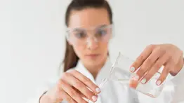 Aprende a purificar el agua de tu casa: Esta es la cantidad de cloro que se necesita