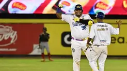 Round Robin de la LVBP: los juegos de alta tensión para este lunes 19 de enero