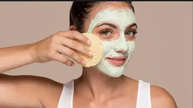 ¿Quieres tener una piel radiante? Esta mascarilla rica en vitaminas lo hará posible: así debes aplicarla ¿Quieres tener una piel radiante? Esta mascarilla rica en vitaminas lo hará posible: así debes aplicarla