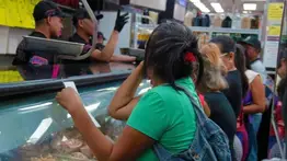 2001online - Venezuela - carne pollo