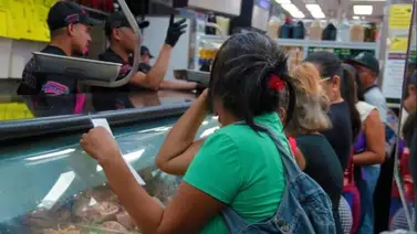 2001online - Venezuela - carne pollo 2001online - Venezuela - carne pollo