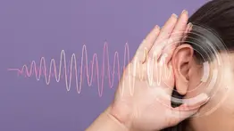 En Caracas se denuncian a los vecinos abusadores: estas son las sanciones por ruidos molestos