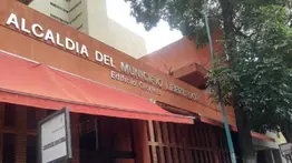 Así podrás saber cuánto tienes que pagar en impuesto vehicular este 2026: fácil y rápido