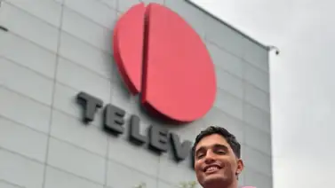 Chepa Candela: El Alan Suárez anda pescando en río revuelto Chepa Candela: El Alan Suárez anda pescando en río revuelto
