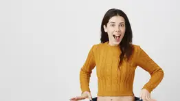 Expertos en nutrición comparten cómo perder kilos de forma saludable: con más energía y menos ansiedad