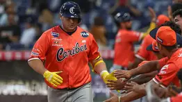 Juegos decisivos del Round Robin: cuándo y dónde verlos gratis 