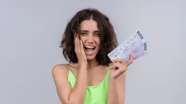 2001online - EEUU - GANA 2001online - EEUU - GANA