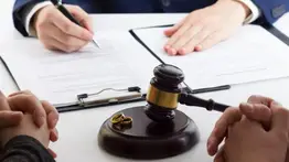 Los "me gustas" serán reconocidos como infidelidad para el divorcio: esto dice un tribunal