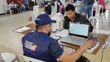 Venezolanos en Colombia duplicado del PPT Venezolanos en Colombia duplicado del PPT