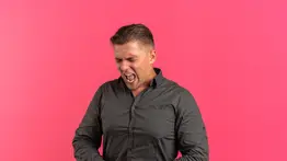 ¿Tienes úlceras estomacales?: Entérate qué debes comer o evitar para proteger tu salud 