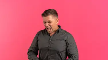 ¿Tienes úlceras estomacales?: Entérate qué debes comer o evitar para proteger tu salud ¿Tienes úlceras estomacales?: Entérate qué debes comer o evitar para proteger tu salud