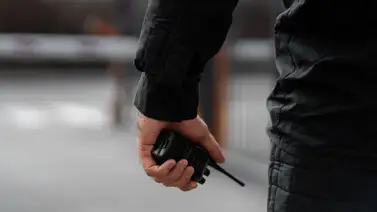 Tragedia en California: exoficial de policía abate a su hijo y muere en enfrentamiento armado Tragedia en California: exoficial de policía abate a su hijo y muere en enfrentamiento armado