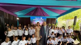 Un 2025 lleno de compromiso: Bancamiga reafirmó su liderazgo social en Venezuela