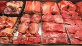 Fedenaga reporta caída del precio de la carne: así se consigue en los supermercados