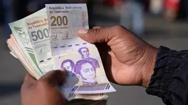 Activan pago a jubilados del ministerio de Educación: conoce el monto Activan pago a jubilados del ministerio de Educación: conoce el monto